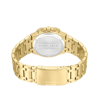 Lade das Bild in den Galerie-Viewer, PEWGK0082003_03
