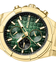 Lade das Bild in den Galerie-Viewer, PEWGK0082003_04
