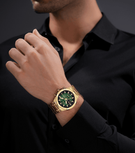 Lade das Bild in den Galerie-Viewer, PEWGK0082003_05
