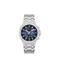 Charger l'image dans la galerie, PEWGK0082004_01
