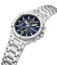 Charger l'image dans la galerie, PEWGK0082004_02
