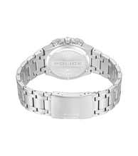 Charger l'image dans la galerie, PEWGK0082004_03
