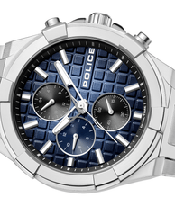 Charger l'image dans la galerie, PEWGK0082004_04
