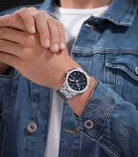 Charger l'image dans la galerie, PEWGK0082004_05
