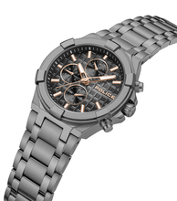 Lade das Bild in den Galerie-Viewer, PEWGK0082005_02
