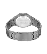 Lade das Bild in den Galerie-Viewer, PEWGK0082005_03
