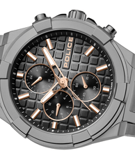 Lade das Bild in den Galerie-Viewer, PEWGK0082005_04
