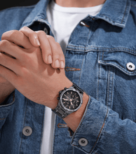 Lade das Bild in den Galerie-Viewer, PEWGK0082005_05
