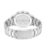 Load image into Gallery viewer, PEWGK0092501_03
