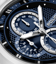 Charger l'image dans la galerie, PEWGK0092502_04
