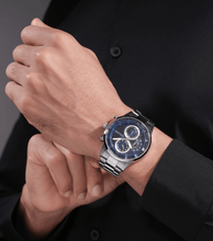 Charger l'image dans la galerie, PEWGK0092502_05
