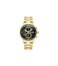 Charger l'image dans la galerie, PEWGK0092503_01
