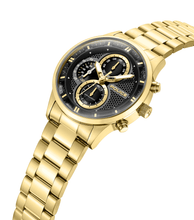 Charger l'image dans la galerie, PEWGK0092503_02
