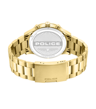 Charger l'image dans la galerie, PEWGK0092503_03
