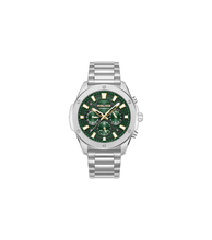 Lade das Bild in den Galerie-Viewer, PEWGK0093101_01
