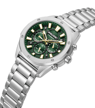 Lade das Bild in den Galerie-Viewer, PEWGK0093101_02
