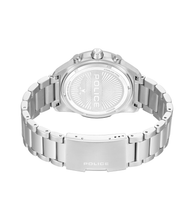 Lade das Bild in den Galerie-Viewer, PEWGK0093101_03
