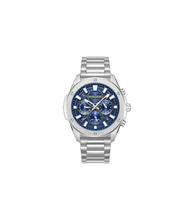 画像をギャラリービューアに読み込む, PEWGK0093102_01
