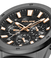 Load image into Gallery viewer, PEWGK0093103_04
