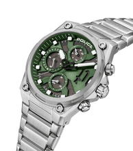 画像をギャラリービューアに読み込む, PEWGK2239104_02
