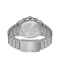 画像をギャラリービューアに読み込む, PEWGK2239104_03
