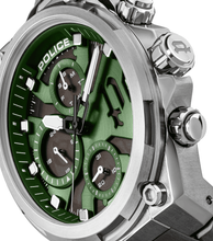 画像をギャラリービューアに読み込む, PEWGK2239104_04
