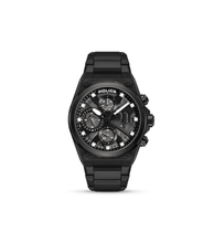 Load image into Gallery viewer, PEWGK2239106_01
