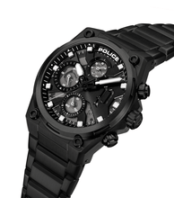 Load image into Gallery viewer, PEWGK2239106_02
