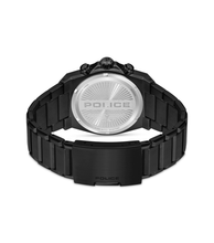 Load image into Gallery viewer, PEWGK2239106_03
