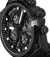 Load image into Gallery viewer, PEWGK2239106_04
