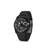 Load image into Gallery viewer, PEWGK2239106_05
