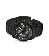 Load image into Gallery viewer, PEWGK2239106_06
