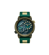 Load image into Gallery viewer, PEWGM0071801_01
