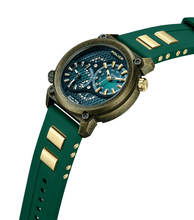 Load image into Gallery viewer, PEWGM0071801_02
