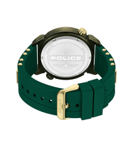 Load image into Gallery viewer, PEWGM0071801_03
