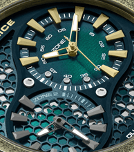 Load image into Gallery viewer, PEWGM0071801_04
