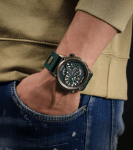 Load image into Gallery viewer, PEWGM0071801_05
