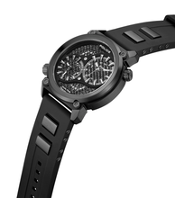 Load image into Gallery viewer, PEWGM0071802_02
