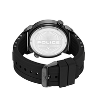 Load image into Gallery viewer, PEWGM0071802_03
