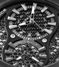 Load image into Gallery viewer, PEWGM0071802_04
