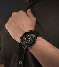 Load image into Gallery viewer, PEWGM0071802_05
