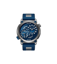 Load image into Gallery viewer, PEWGM0071803_01
