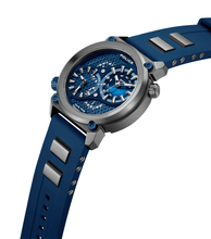 Load image into Gallery viewer, PEWGM0071803_02
