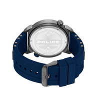 Load image into Gallery viewer, PEWGM0071803_03
