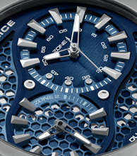 Load image into Gallery viewer, PEWGM0071803_04
