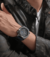 Load image into Gallery viewer, PEWGM0071803_05
