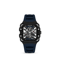 Load image into Gallery viewer, PEWGM0072001_01
