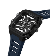 Load image into Gallery viewer, PEWGM0072001_02
