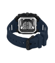 Load image into Gallery viewer, PEWGM0072001_03
