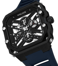 Load image into Gallery viewer, PEWGM0072001_04
